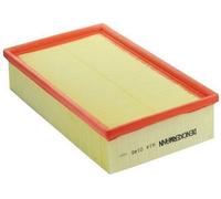 DENCKERMANN A140146 Filtro de aire