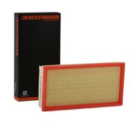 DENCKERMANN A140462 Filtro de aire
