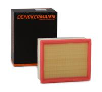 DENCKERMANN A140497 Filtro de aire