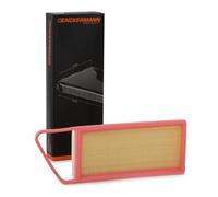 DENCKERMANN A140513 Filtro de aire