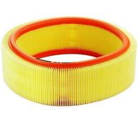 DENCKERMANN A140625 Filtro de aire