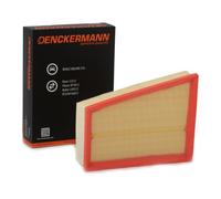 DENCKERMANN A140693 Filtro de aire