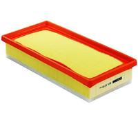 DENCKERMANN A140718 Filtro de aire