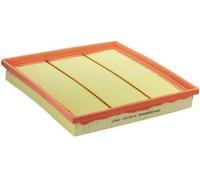 DENCKERMANN A140727 Filtro de aire