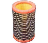 DENCKERMANN A140745 Filtro de aire