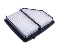 DENCKERMANN A141802 Filtro de aire