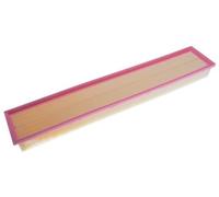 DENCKERMANN A142018 Filtro de aire Filtro de recirculación aire