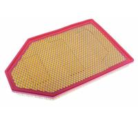 DENCKERMANN A142039 Filtro de aire