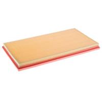 DENCKERMANN A142118 Filtro de aire adecuado para MERCEDES-BENZ V-Klasse (W447)