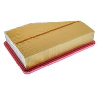 DENCKERMANN A142141 Filtro de aire