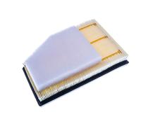 DENCKERMANN A142146 Filtro de aire