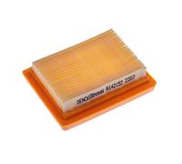 DENCKERMANN A142152 Filtro de aire