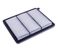 DENCKERMANN A142153 Filtro de aire