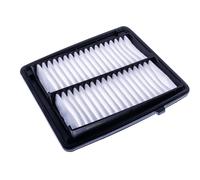 DENCKERMANN A142161 Filtro de aire Filtro de recirculación aire