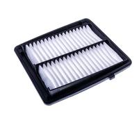 DENCKERMANN A142161 Filtro de aire