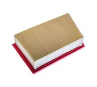 DENCKERMANN A142165 Filtro de aire