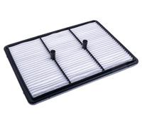 DENCKERMANN A142175 Filtro de aire Filtro de recirculación aire Compatible con HYUNDAI Kona OS, KIA XCeed CD