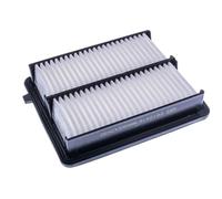 DENCKERMANN A142182 Filtro de aire