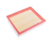 DENCKERMANN A142206 Filtro de aire