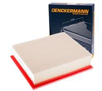 DENCKERMANN A146893 Filtro de aire