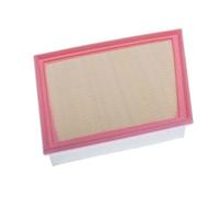 DENCKERMANN A146938 Filtro de aire