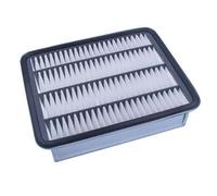 DENCKERMANN A146947 Filtro de aire Filtro de recirculación aire