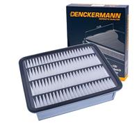 DENCKERMANN A146947 Filtro de aire Filtro de recirculación aire