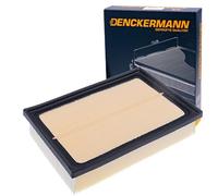 DENCKERMANN A146956 Filtro de aire Filtro de recirculación aire