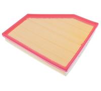 DENCKERMANN A146981 Filtro de aire