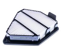 DENCKERMANN A146988 Filtro de aire