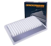 DENCKERMANN A146996 Filtro de aire Filtro de recirculación aire