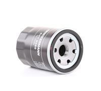 DENCKERMANN A210060 Filtro de aceite