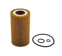 DENCKERMANN A210073 Filtro de aceite