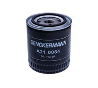 DENCKERMANN A210084 Filtro de aceite