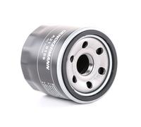 DENCKERMANN A210159 Filtro de aceite