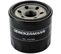DENCKERMANN A210159 Filtro Gasolina para Alpine,Asia Motos,Dacia,Ford,Honda ,