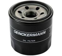 DENCKERMANN A210159 Filtro Gasolina para Alpine,Asia Motos,Dacia,Ford,Honda ,