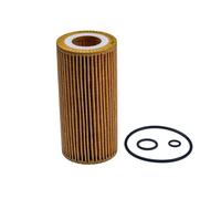 DENCKERMANN A210262 Filtro de aceite