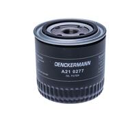 DENCKERMANN A210277 Filtro de aceite