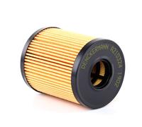 DENCKERMANN A210324 Filtro de aceite