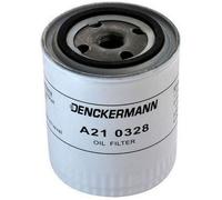 DENCKERMANN A210328 Filtro de aceite