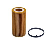 DENCKERMANN A210381 Filtro de aceite