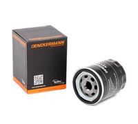 DENCKERMANN A210410 Filtro de aceite