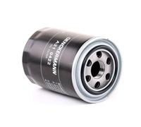 DENCKERMANN A210422 Filtro de aceite