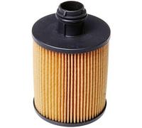 DENCKERMANN A210506 Filtro de Aceite para , Alfa Romeo, Citroën, Fiat, Ford,