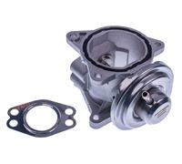 DENCKERMANN AGR-Válvula De Recirculación De Gases Para VW Golf IV Variant
