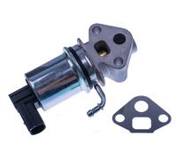 Denckermann Agr-Válvula Eléctrica Compatible Para VW Golf V 1.6 Audi A3