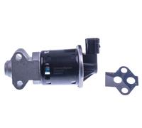 Denckermann Agr-Válvula Eléctrica Para Daewoo Kalos 1.4 16V 1.2 Matiz 1.0