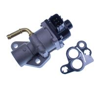 Denckermann Agr-Válvula Eléctrica Para Ford Focus C-Max 1.8 Flexifuel 2.0 Mazda