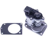 DENCKERMANN AGR-VÁLVULA Eléctrica Para Ford Transit Connect 1.8 Di Tourneo